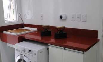 Imagem 4: 4 dormitórios, 3 suíte, 430M² de Área Construída, 600M² de Área Total