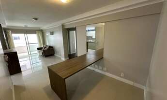 Imagem 7: 3 dormitórios, 1 suítes, 2 vagas na garagem, 107M² de Área Construída