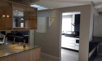 Imagem 6: 3 dormitórios, 1 suítes, 120M² de Área Construída