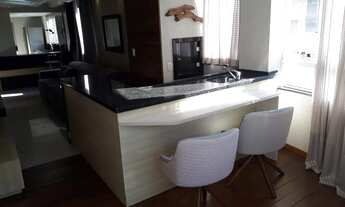 Imagem 4: 3 dormitórios, 1 suítes, 120M² de Área Construída