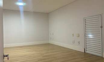 Imagem 6: 4 dormitórios, 3 suíte, 430M² de Área Construída, 600M² de Área Total