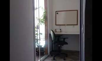 Imagem 2: 3 dormitórios, 1 suítes, 1 banheiros, 1150 vagas na garagem, 140M² de Área Construída