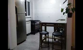 Imagem 4: 3 dormitórios, 1 suítes, 1 banheiros, 1150 vagas na garagem, 140M² de Área Construída