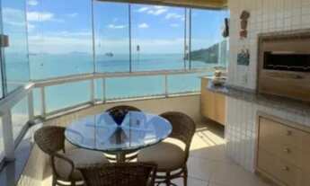 Imagem 4: 2 dormitórios, 1 suítes, 1 vaga na garagem, 100M² de Área Construída