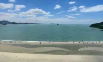 Imagem: 2 dormitórios, 1 suítes, 1 vaga na garagem