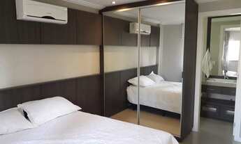 Imagem 2: 3 dormitórios, 1 suítes, 120M² de Área Construída