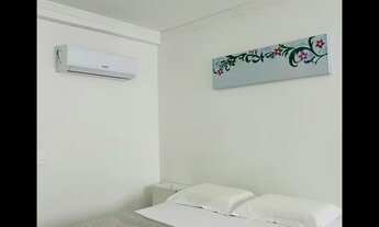 Imagem 6: 3 dormitórios, 1 suítes, 1 banheiros, 1150 vagas na garagem, 140M² de Área Construída