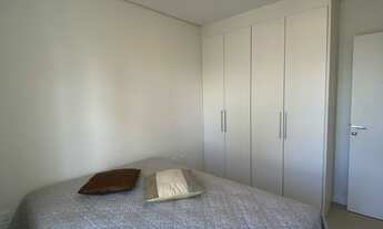 Imagem 4: 3 dormitórios, 3 suíte, 3 vagas na garagem, 129M² de Área Construída