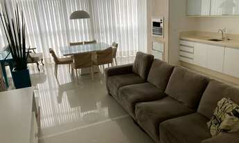 Imagem: 3 dormitórios, 3 suíte, 3 vagas na garagem