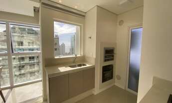 Imagem 5: 3 dormitórios, 3 suíte, 3 vagas na garagem, 129M² de Área Construída