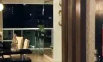 Imagem: 3 dormitórios, 1 suítes, 3 vagas na garagem