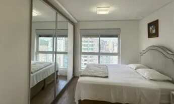 Imagem 3: 3 dormitórios, 3 suíte, 3 vagas na garagem, 122M² de Área Construída