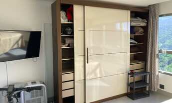 Imagem 7: 2 dormitórios, 70M² de Área Construída