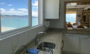 Imagem 2: 2 dormitórios, 1 suítes, 1 vaga na garagem, 100M² de Área Construída