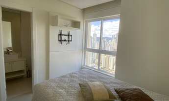 Imagem 6: 3 dormitórios, 3 suíte, 3 vagas na garagem, 129M² de Área Construída