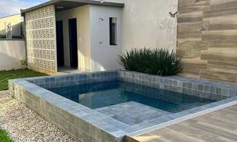 Imagem: 3 dormitórios, 1 suítes, 380M² de Área