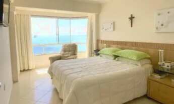 Imagem 5: 2 dormitórios, 1 suítes, 1 vaga na garagem, 100M² de Área Construída