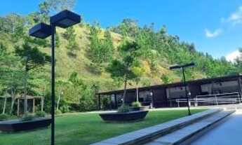 Imagem 6: 1 dormitório, 70M² de Área Construída