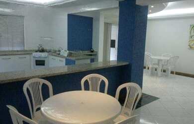 Imagem 7: 2 dormitórios, 1 suítes, 121M² de Área Construída, 89M² de Área Total