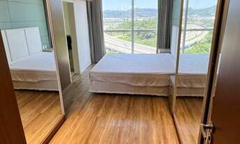 Imagem 7: 4 dormitórios, 4 suíte, 2 vagas na garagem, 206M² de Área Construída