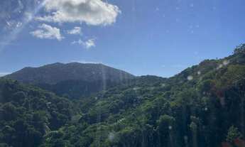 Imagem 2: 2 dormitórios, 70M² de Área Construída