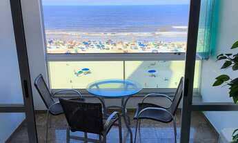 Imagem: 3 dormitórios, 1 suítes, 1 vaga na garagem