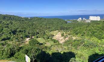 Imagem: 2 dormitórios, 70M² de Área Construída