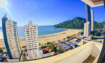 Imagem: 3 dormitórios, 1 suítes, 100M² de Área