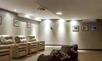 Imagem 7: 2 dormitórios, 2 suíte, 2 vagas na garagem, 84M² de Área Construída