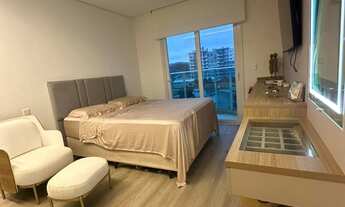 Imagem 4: 4 dormitórios, 4 suíte, 3 vagas na garagem, 180M² de Área Construída