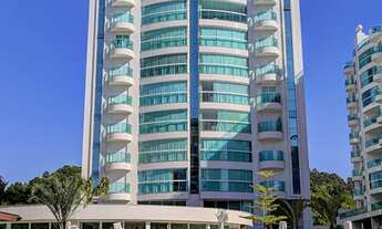 Imagem: 4 dormitórios, 4 suíte, 3 vagas na garagem