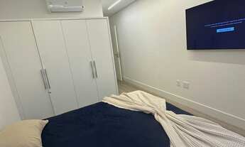 Imagem 5: 4 dormitórios, 4 suíte, 3 vagas na garagem, 180M² de Área Construída