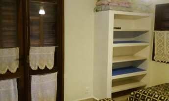 Imagem 2: Linda casa em quadra privilegiada no Morada da Praia