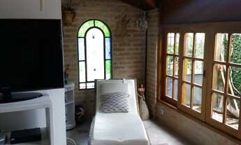 Imagem 6: Linda casa em quadra privilegiada no Morada da Praia