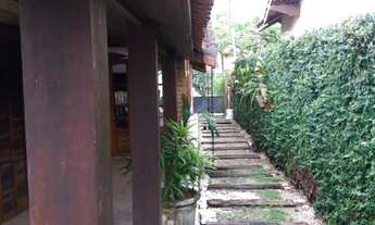 Imagem 4: Linda casa em quadra privilegiada no Morada da Praia