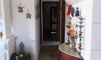 Imagem 5: Linda casa em quadra privilegiada no Morada da Praia