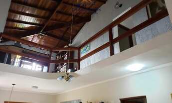 Imagem 5: Casa com 3 dormitórios, 2 suítes - Morada da Praia - boa localização