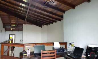 Imagem 6: Casa com 3 dormitórios, 2 suítes - Morada da Praia - boa localização