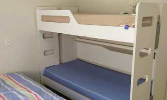 Imagem 2: Casa com 5 dormitórios, edícula, piscina e churrasqueira