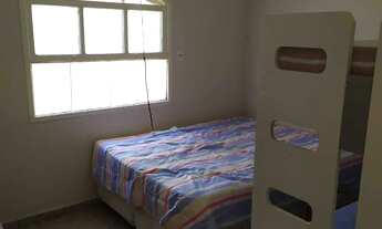 Imagem 3: Casa com 5 dormitórios, edícula, piscina e churrasqueira