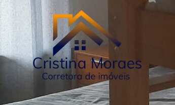 Imagem 4: Casa em estilo rústico, com 4 dormitórios, no Condomínio Morada da praia