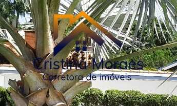 Imagem 3: Casa ampla com 6 dormitórios, em quadra privilegia no condomínio Morada da Praia