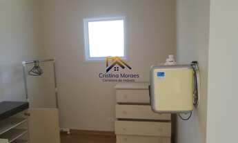 Imagem 5: Casa com fachada linda e moderna no condomínio Morada da Praia