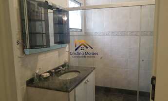 Imagem 2: Casa na avenida no condomínio Morada da Praia, com 4 dormitórios