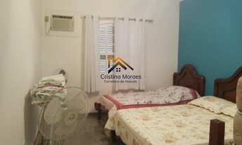 Imagem 3: Casa na avenida no condomínio Morada da Praia, com 4 dormitórios