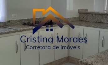 Imagem 7: Casa com 6 dormitórios no condomínio Morada da Praia