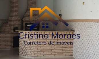 Imagem 3: Casa com 6 dormitórios no condomínio Morada da Praia