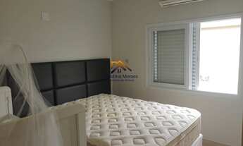 Imagem 7: Linda casa com 4 dormitórios e excelente localização no Morada da Praia