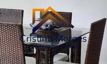 Imagem 6: Casa com dois dormitórios, no Morada da Praia, a 200 metros da praia