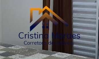 Imagem 3: Casa com dois dormitórios, no Morada da Praia, a 200 metros da praia